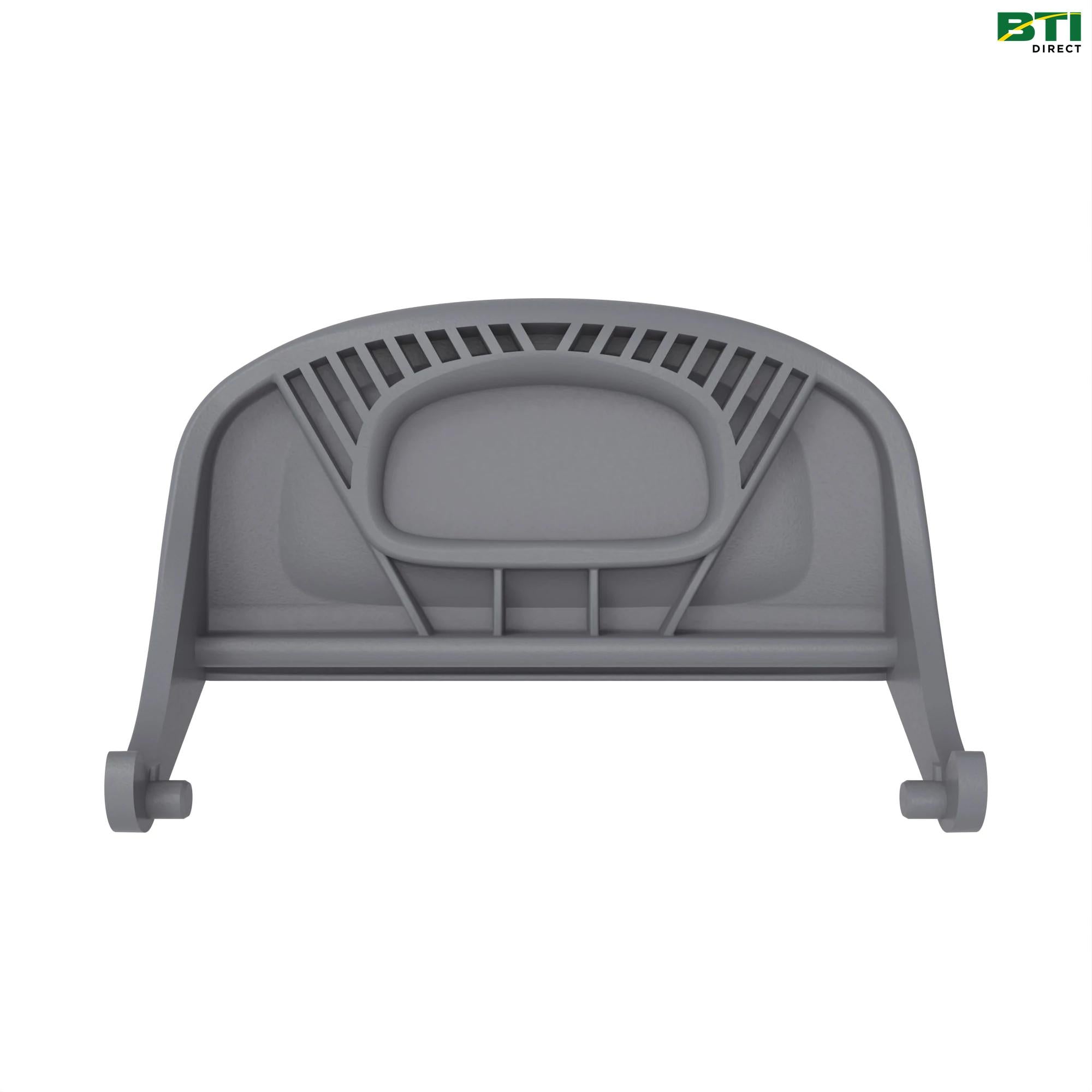 L155631: Grip Filter Box Handle