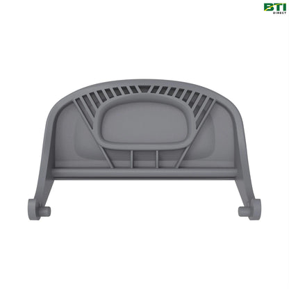 L155631: Grip Filter Box Handle