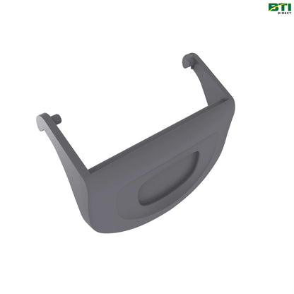 L155631: Grip Filter Box Handle