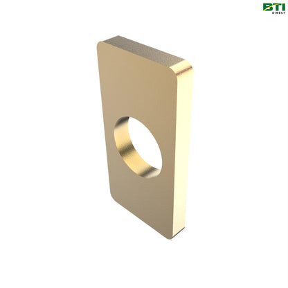 L156665: Lift Link Strap