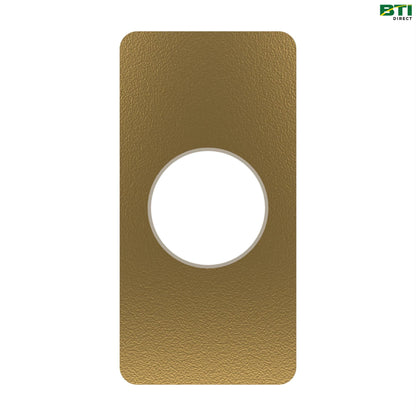 L156665: Lift Link Strap