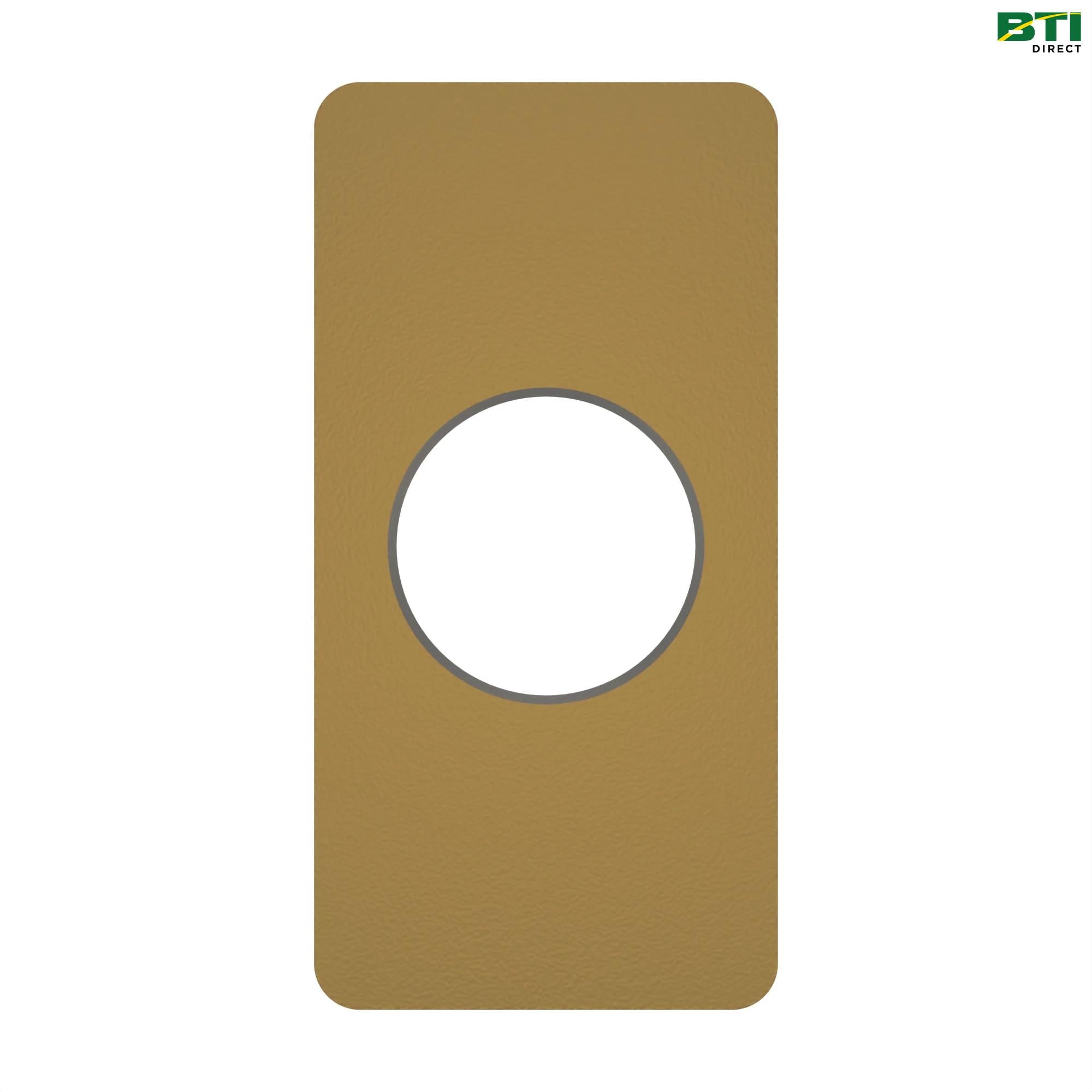 L156665: Lift Link Strap