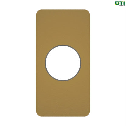 L156665: Lift Link Strap