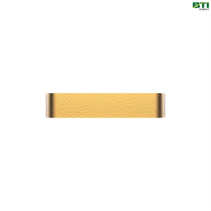 L156665: Lift Link Strap