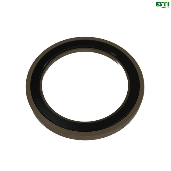 L156857: Driveshaft Seal