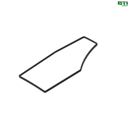 L157817: Cab Window and Door Weatherstrip