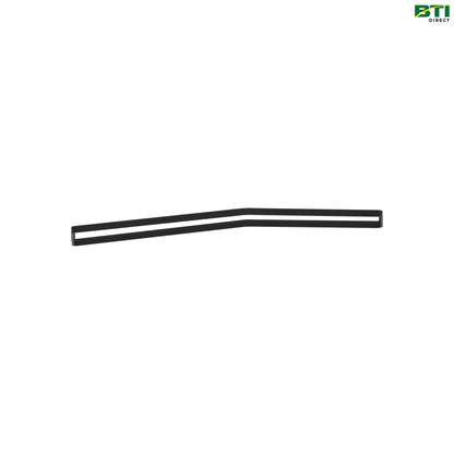 L157817: Cab Window and Door Weatherstrip