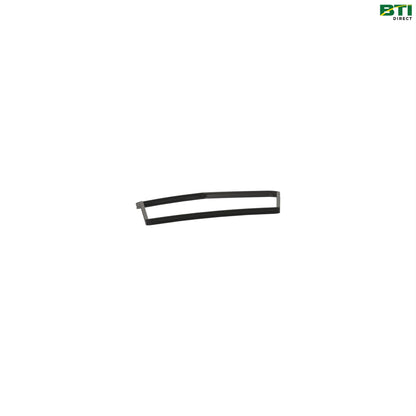 L157817: Cab Window and Door Weatherstrip