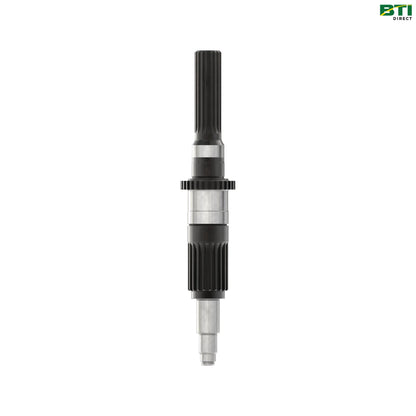 L157993: Mechanical Front Wheel Drive Shaft