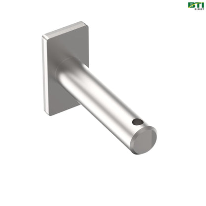L158185: Lower Link Pin Fastener