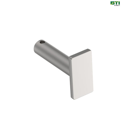 L158185: Lower Link Pin Fastener