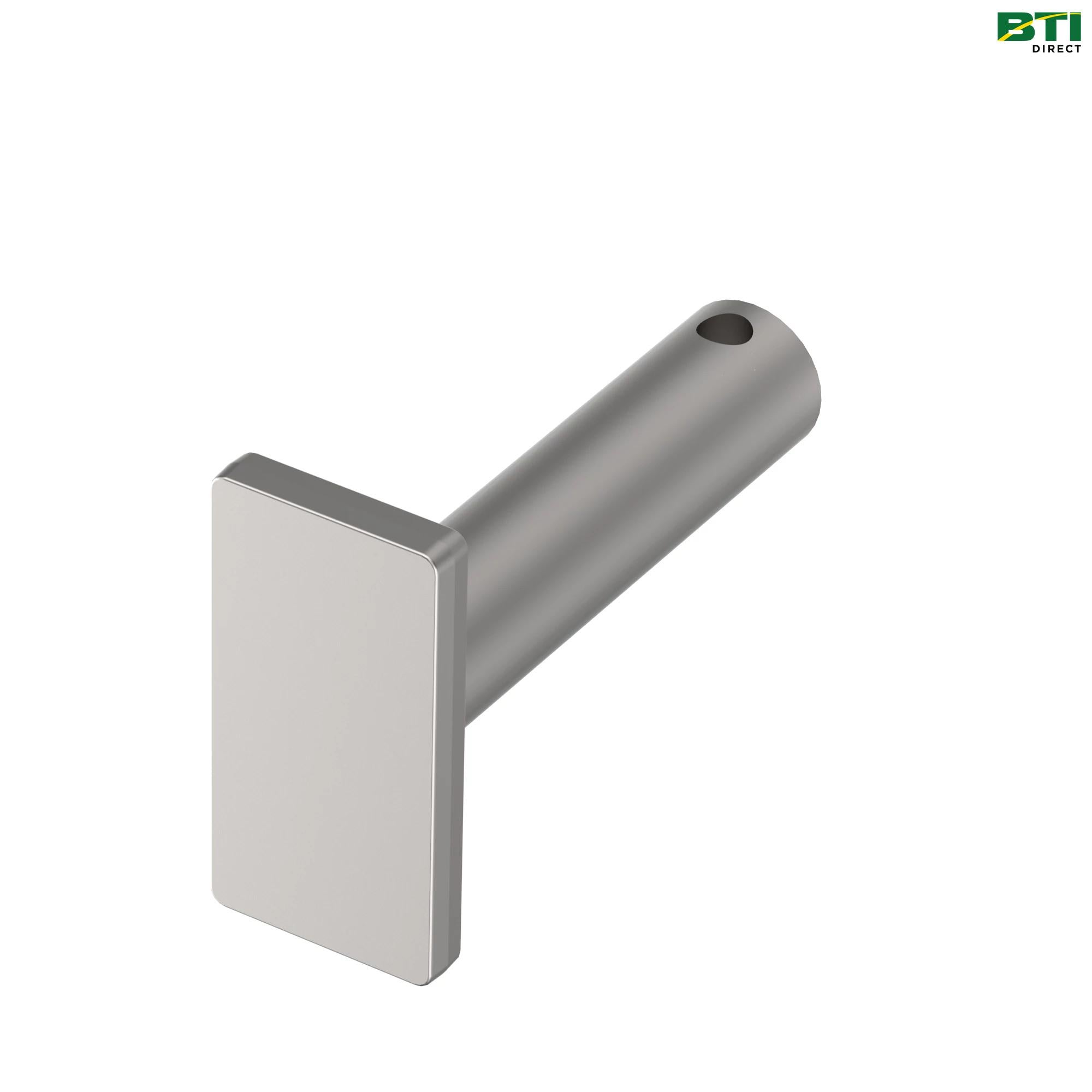 L158185: Lower Link Pin Fastener