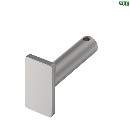 L158185: Lower Link Pin Fastener