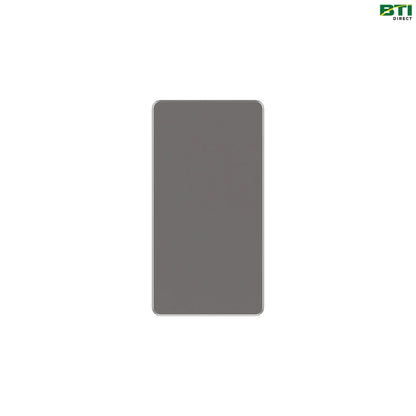 L158185: Lower Link Pin Fastener