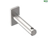 L158186: Lift Link Pin Fastener