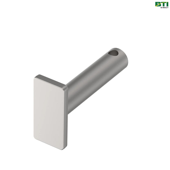 L158186: Lift Link Pin Fastener