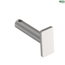  L158186: Lift Link Pin Fastener