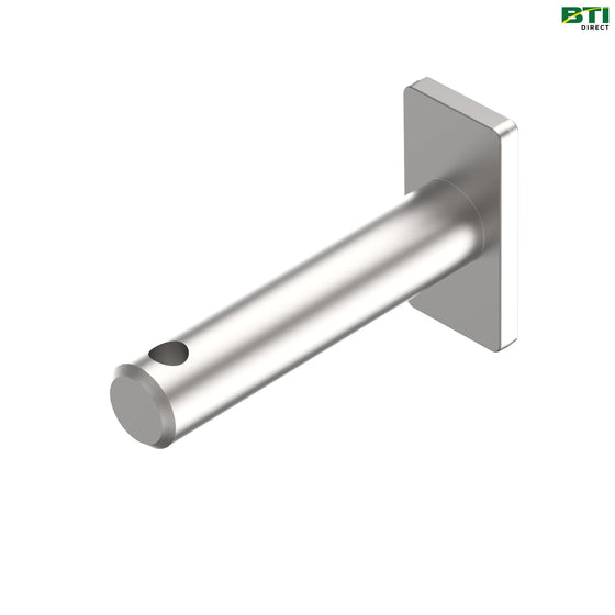 L158186: Lift Link Pin Fastener