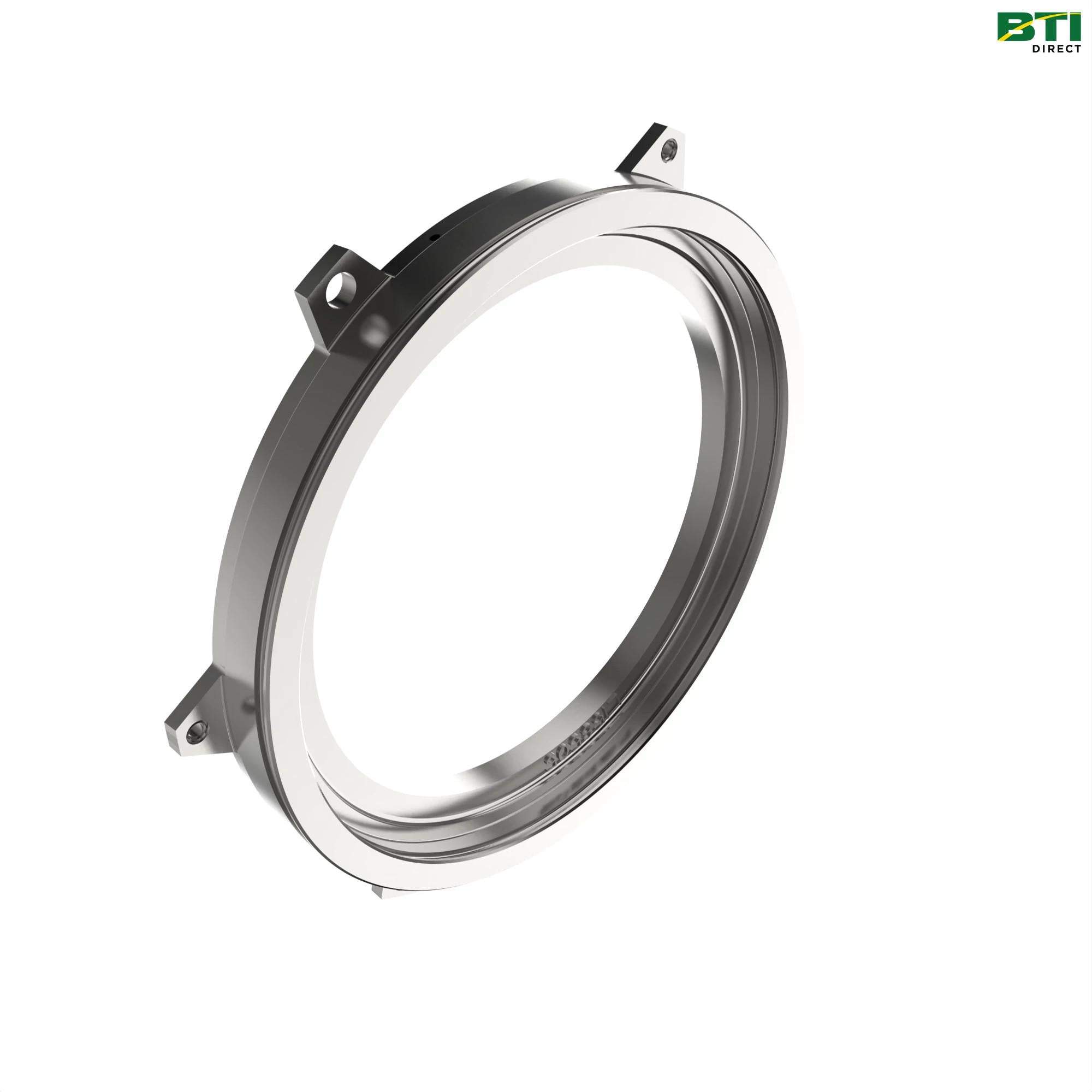 L158505: Brake Piston