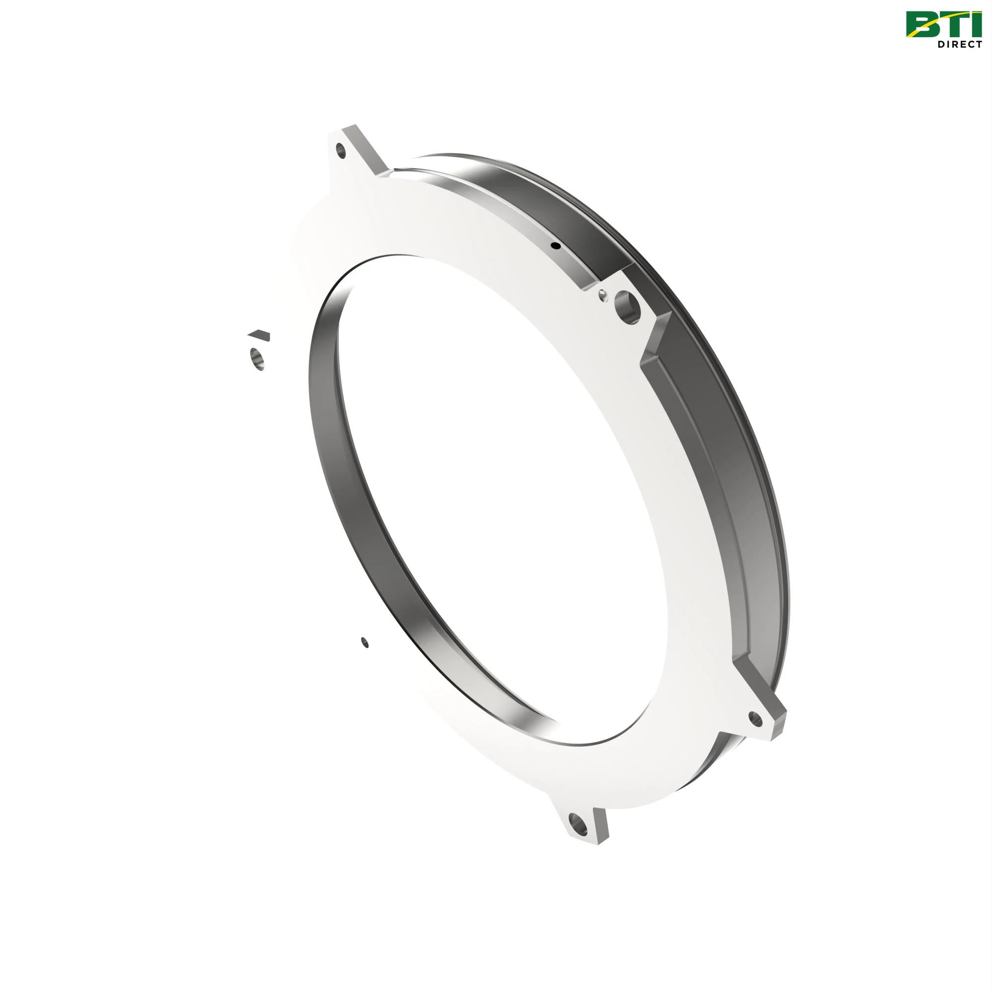 L158505: Brake Piston