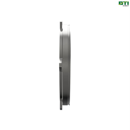L158505: Brake Piston
