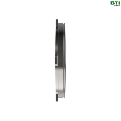 L158505: Brake Piston