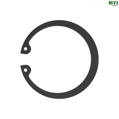 L1610N: Internal Snap Ring