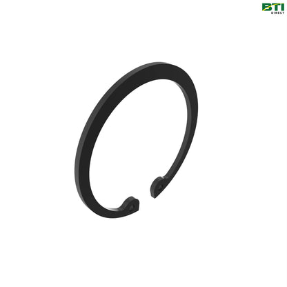 L1610N: Internal Snap Ring