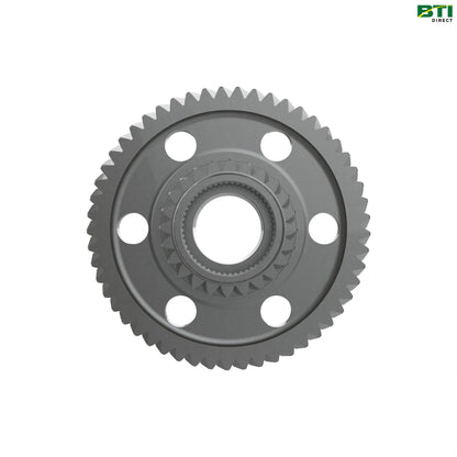 L167350: Gear