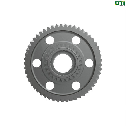 John Deere Tractor Parts - Shipping Now From BTI Direct – Page 9