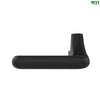 L168271: Right Side Rear Window Handle