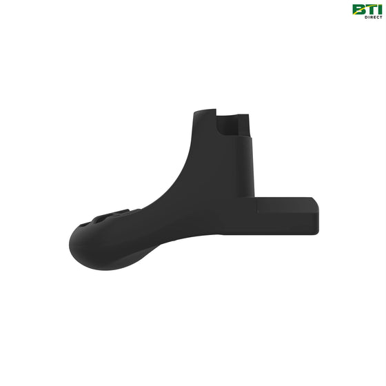 L168271: Right Side Rear Window Handle