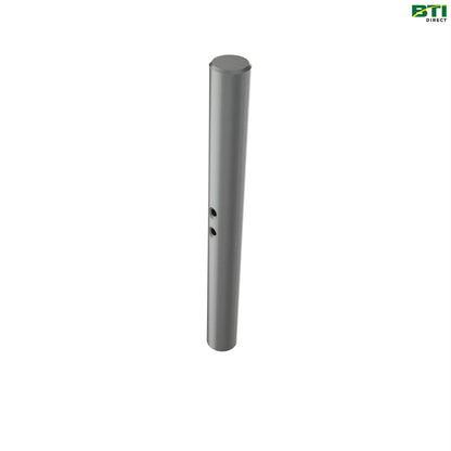 L169060: Front Weight Retaining Pin