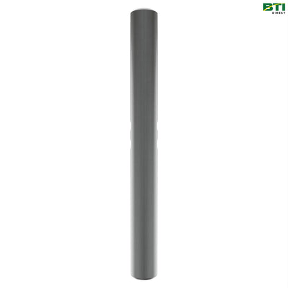 L169060: Front Weight Retaining Pin