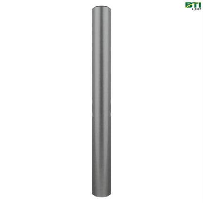 L169060: Front Weight Retaining Pin