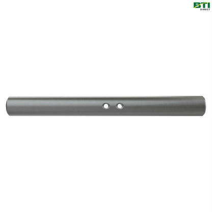 L169060: Front Weight Retaining Pin
