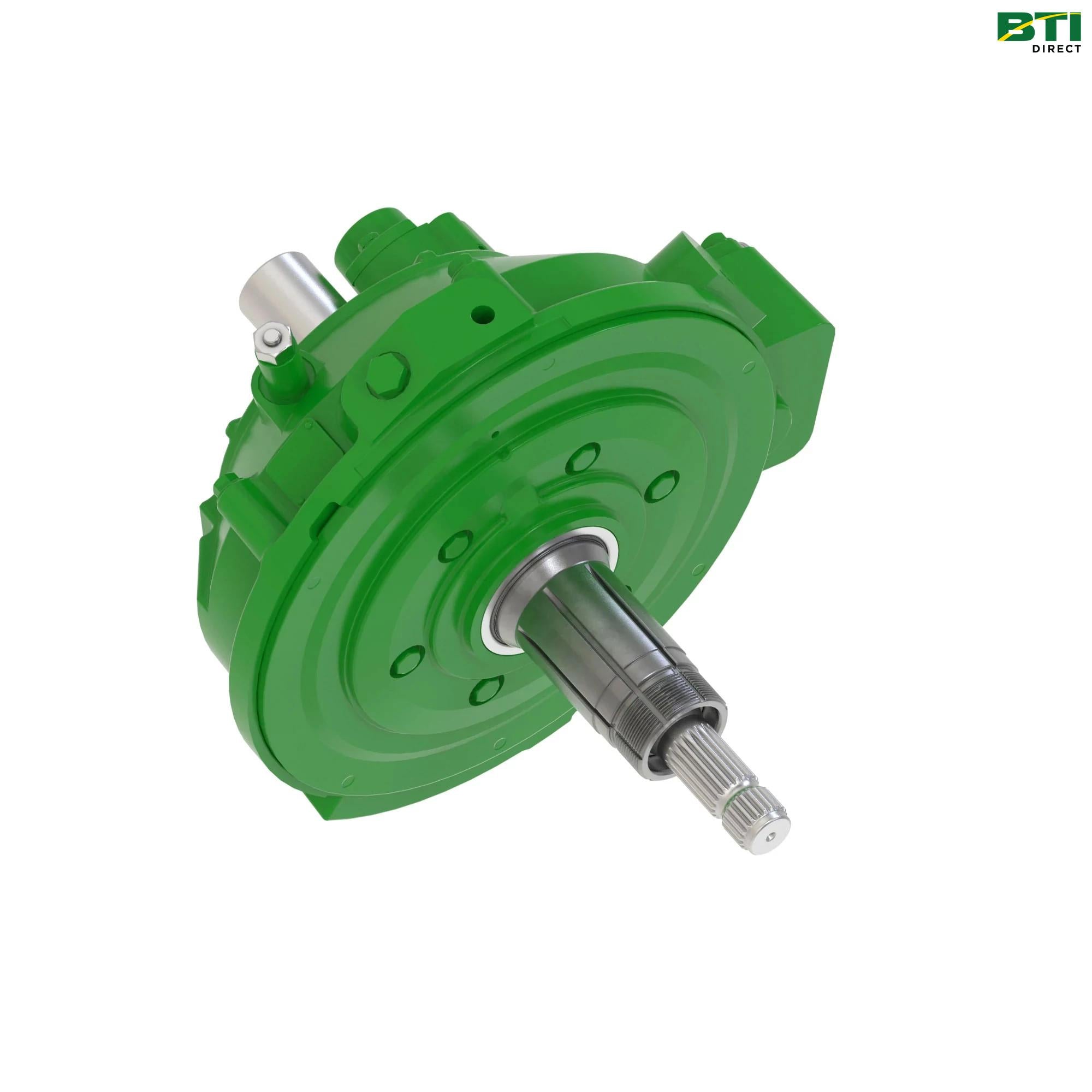 L171989: Planetary Drive Pinion