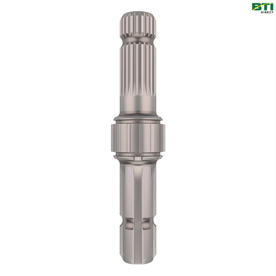 L173241: PTO Output Shaft