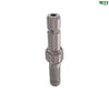 L173241: PTO Output Shaft