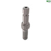 L173241: PTO Output Shaft