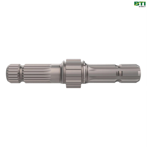 L173241: PTO Output Shaft