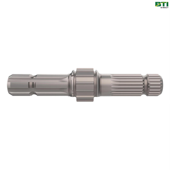 L173241: PTO Output Shaft