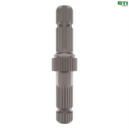 L173282: Rear PTO Output Shaft