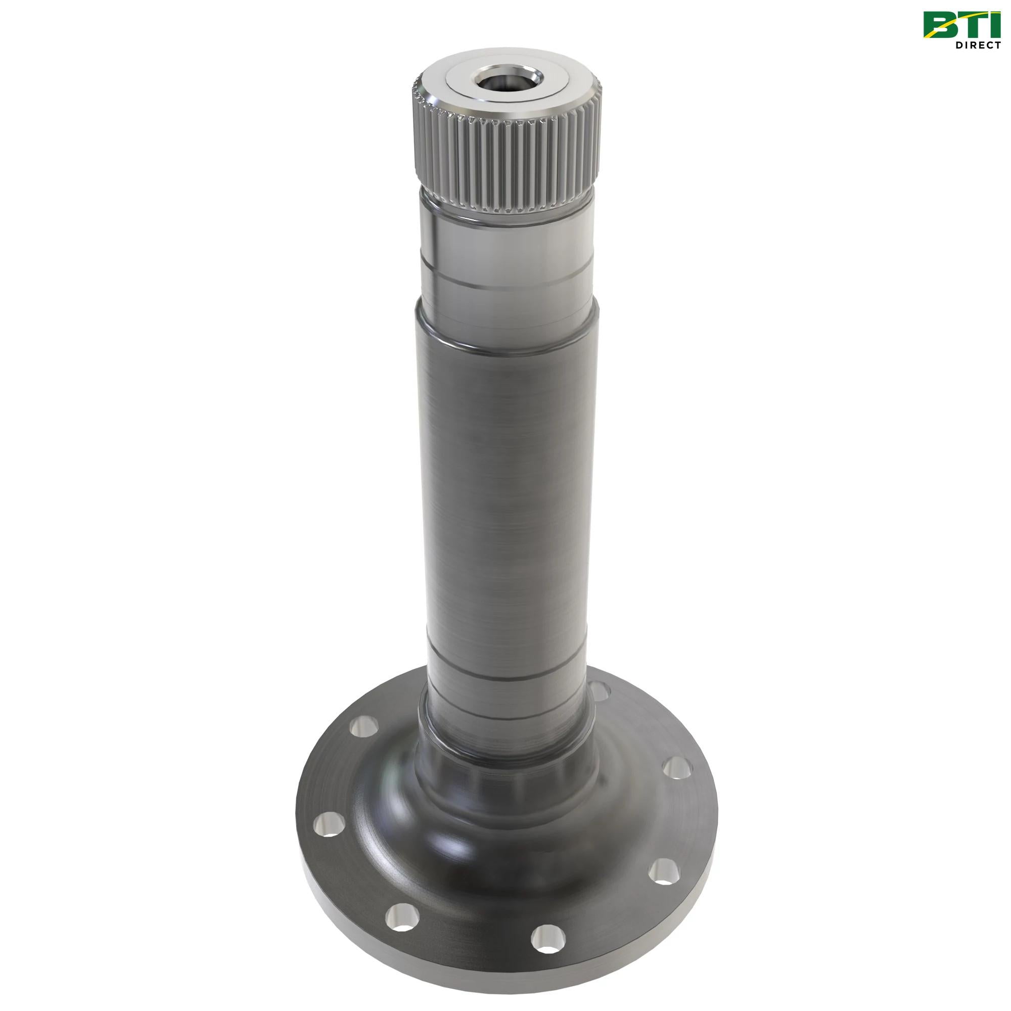 L173283: PTO Output Shaft
