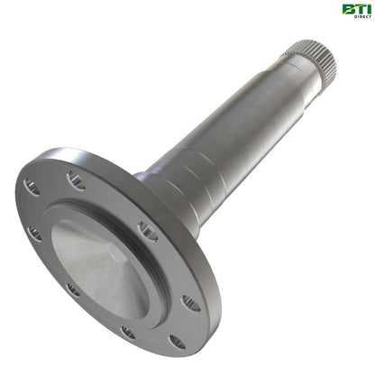L173283: PTO Output Shaft