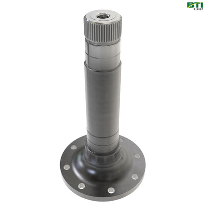 L173284: PTO Shaft