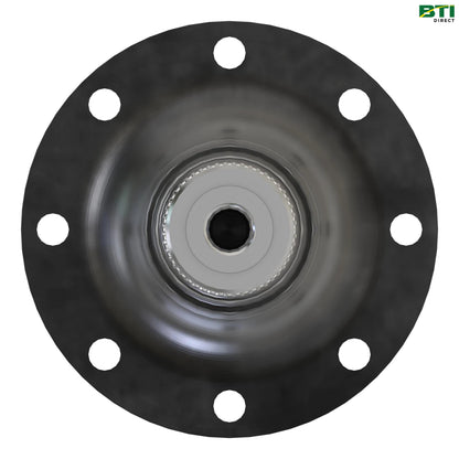 L173284: PTO Shaft