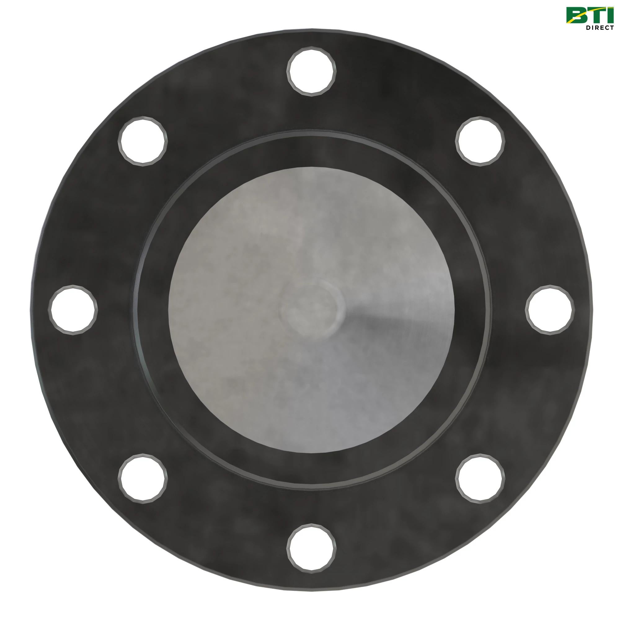L173284: PTO Shaft