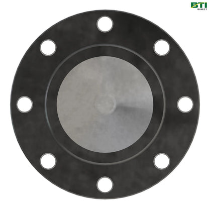 L173284: PTO Shaft
