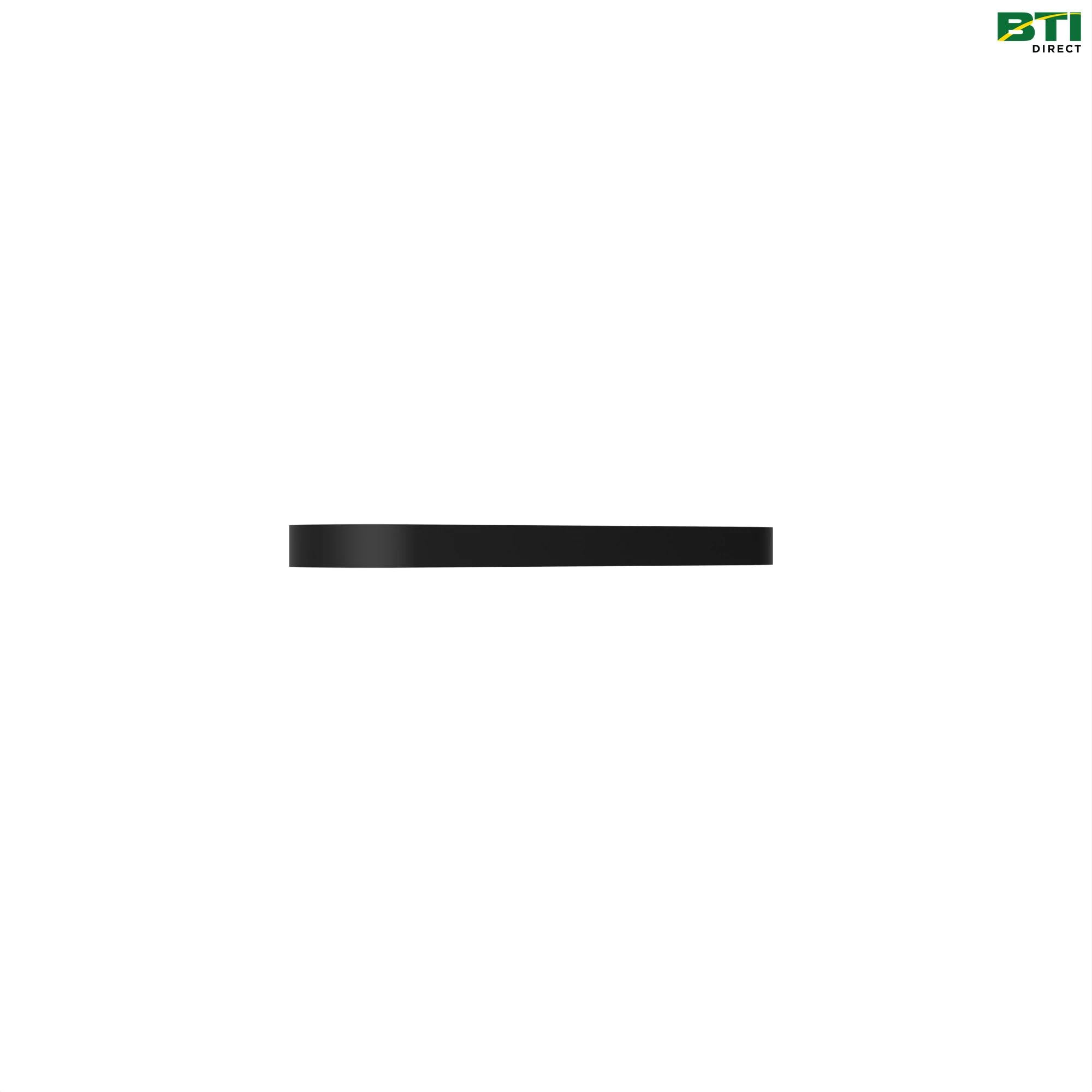 L202230: PK Section Engine Auxiliary Belting, Effective Length 2991 mm (117.8 inch)